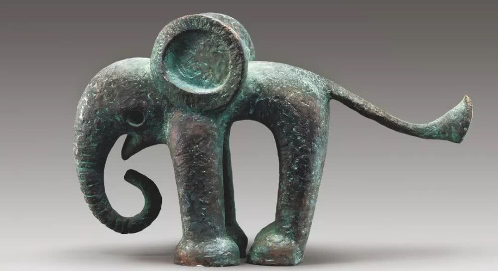 青铜独家：青铜gui 