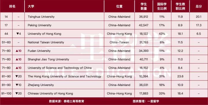 武建公司全球排名深度解析