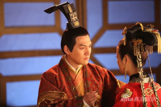 郑雄最新动态曝光，今日热议焦点！