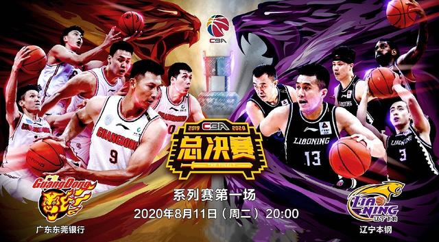 震撼来袭！网球盛宴，精彩对决一触即发！