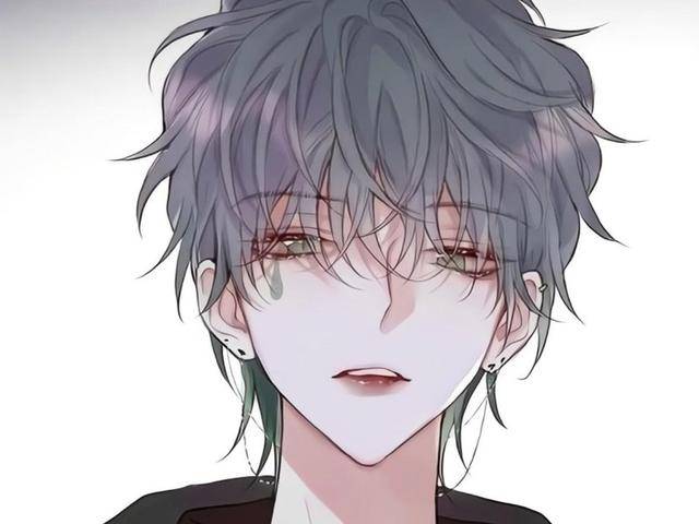 独家痴迷：独家迷恋[娱乐圈] 