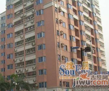 「沈阳今日精选房源，最新推荐抢先看」