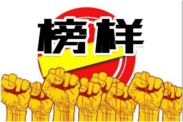 高效阅读激励措施，激发动力，提升效率，打造阅读新境界