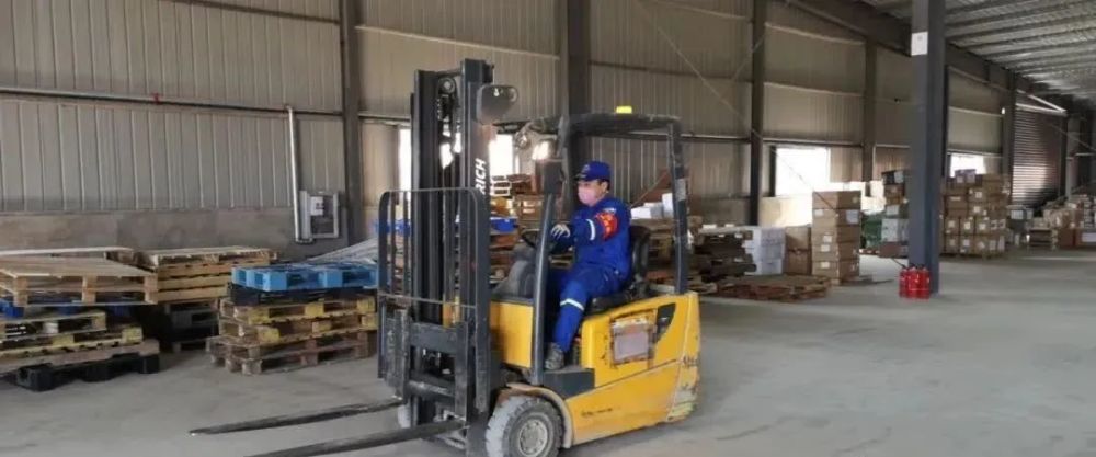 济宁突发事件高速应对，挑战与安全保障齐头并进