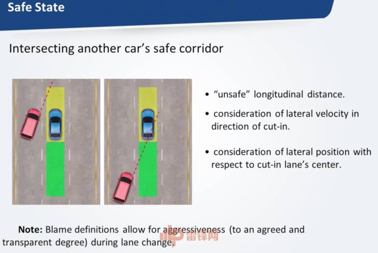 hbm独家代理：h&amp;m代理 