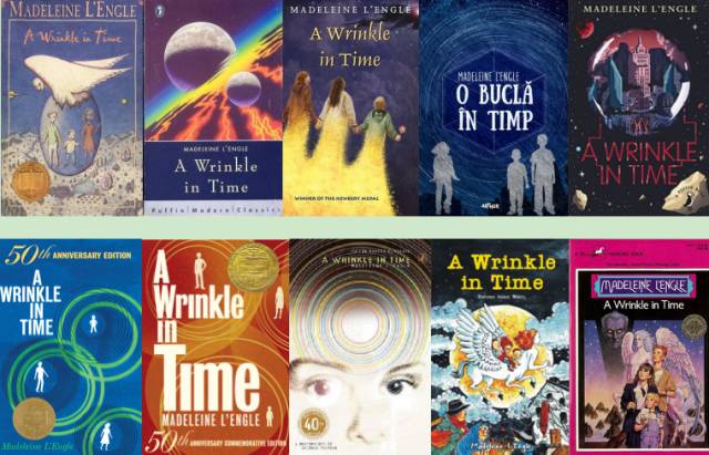 欧美独家货源，全球时尚源头新潮流之选