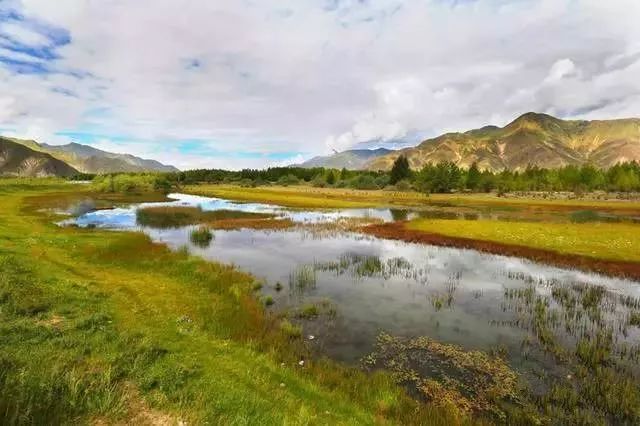 周末探秘深山秘境，极致体验与绝美风光一网打尽！