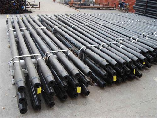 展翅高飞 第3页