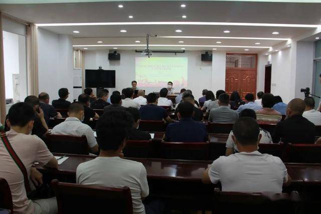 企业如何落实新安全法规：企业如何有效落实安全生产责任制 