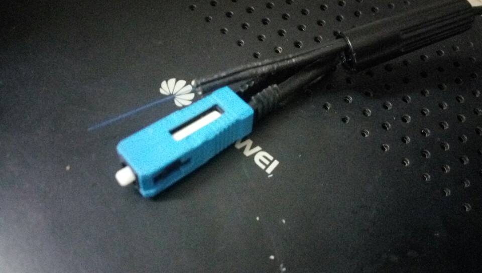 wifi不断网线断了：无线网线断了接上还能用吗 