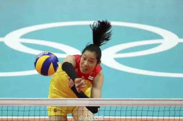 梁靖昆，中国乒乓球队世界排名之星，荣耀再燃！