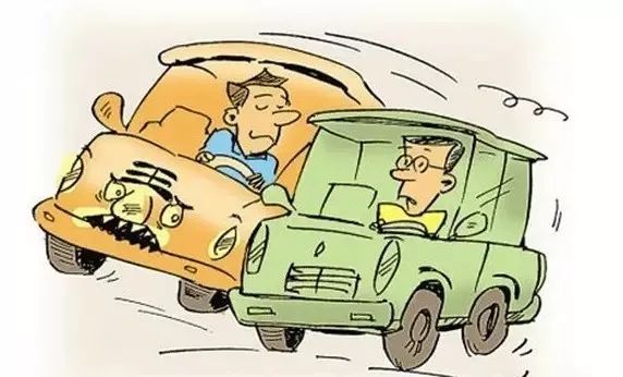 孕妇突发窒息，应急应对与预防关键须知