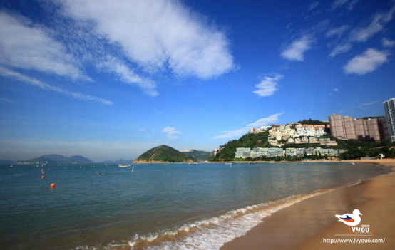 龙岩旅游全攻略，必游景点一网打尽！