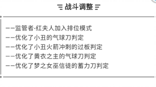 判定合作高效：合作程度是什么 