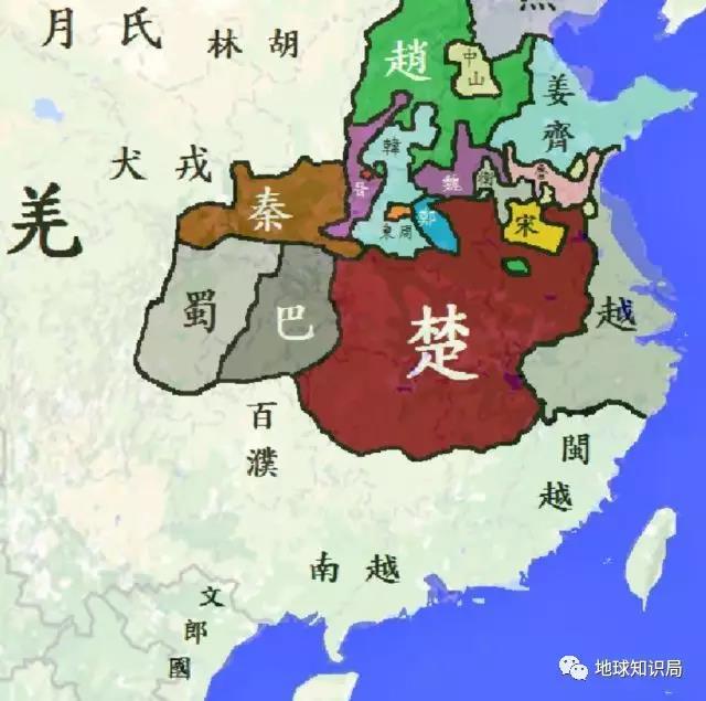 全球毒枭人口大揭秘，毒枭势力分布与排名榜单