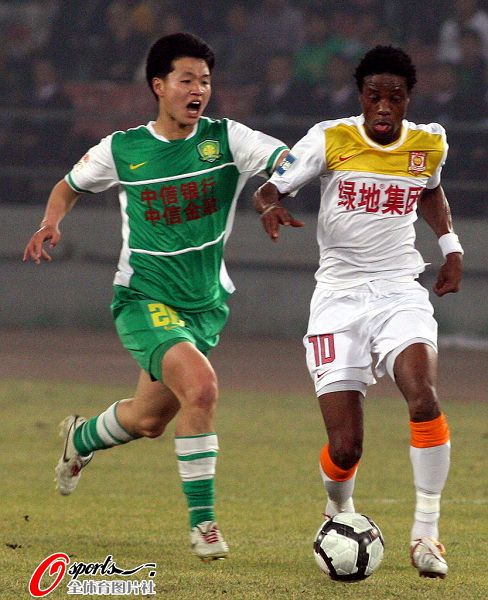 中超世界波精彩瞬间，中国足球顶尖时刻大揭秘