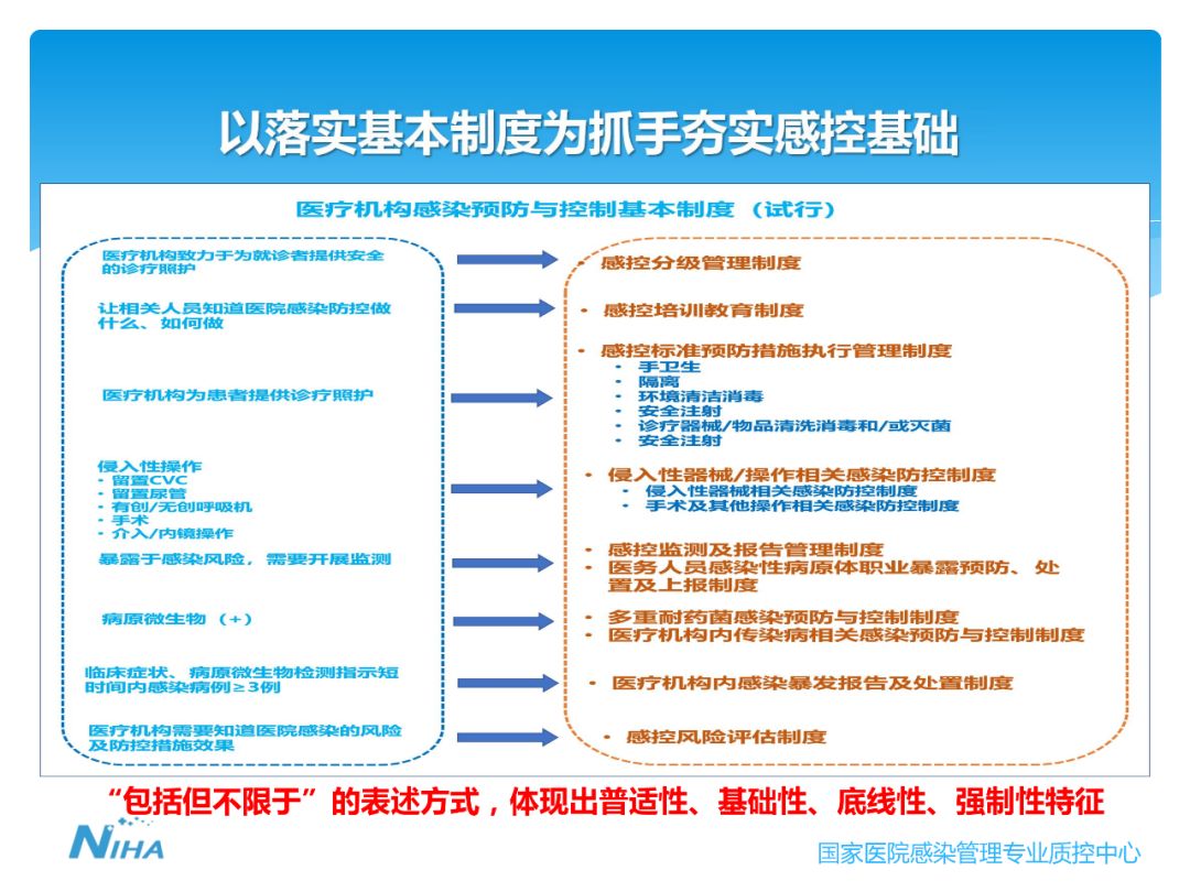 做制度落实的：制度落实怎么样 