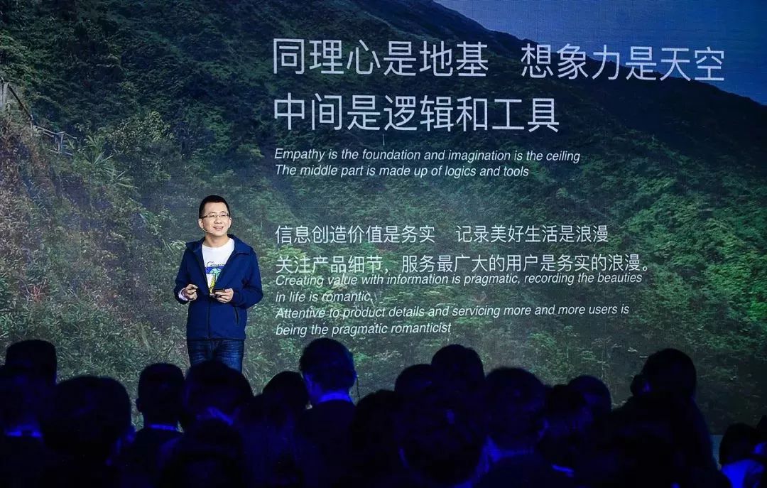 残阳背后故事揭秘，头条新闻独家揭秘不为人知的真相