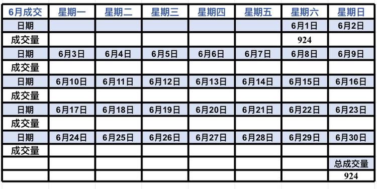 大木林今日运势揭秘与最新动态走势分析