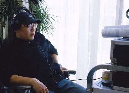 独家专访揭秘幕后故事！揭秘模板背后的真相！