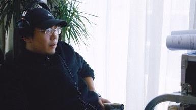 独家专访揭秘幕后故事!揭秘模板背后的真相!