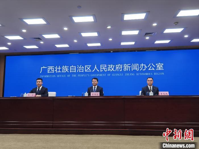 研发强势 新款不断：研发取得新突破 