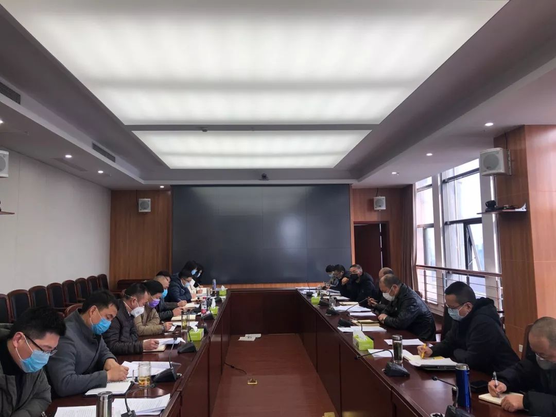 鸟集鳞萃 第3页