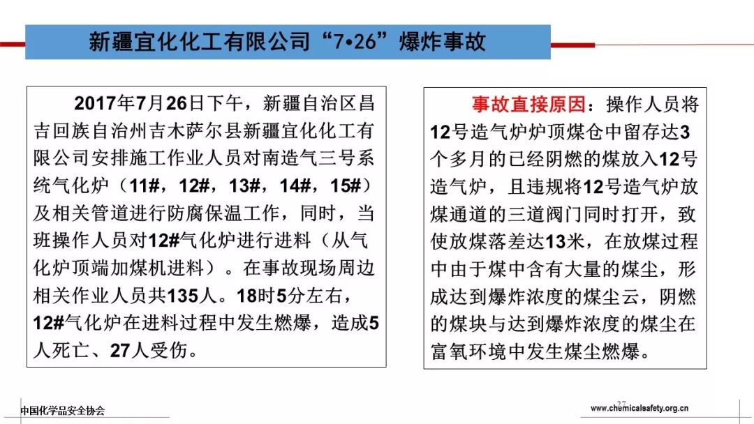 上海护士突发哮喘死亡率背后的职业健康警示，预防重于治疗！