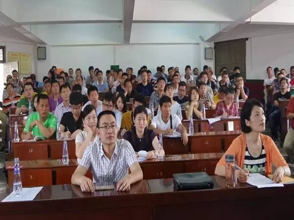 支教突发情况处理：支教紧急预案 