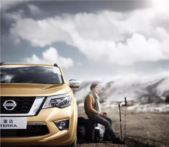 廊坊日产评估公司排名及影响力深度解析