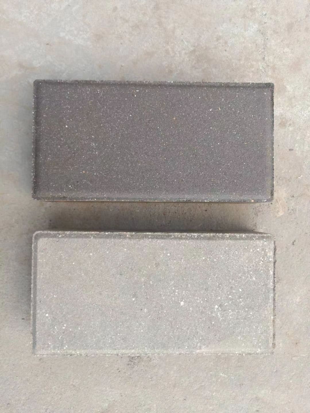 佛山普通页岩砖规范标准：页岩砖强度标准 