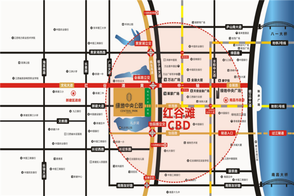 公园设计规范揭秘，打造理想公共绿地的核心要素