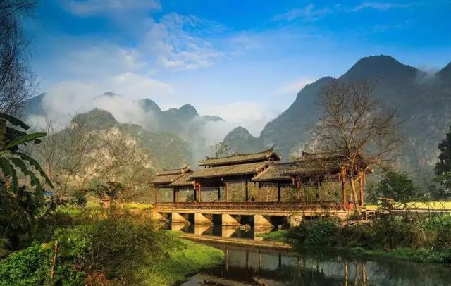 2025年1月28日 第22页