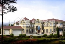 浙江湖州房屋最新资讯速递