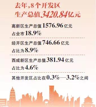 武汉新闻头条速递，9月10日最新资讯