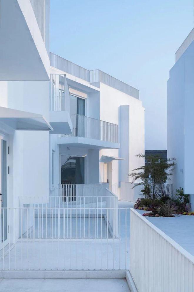 苏州建筑规范：苏州房屋建筑 