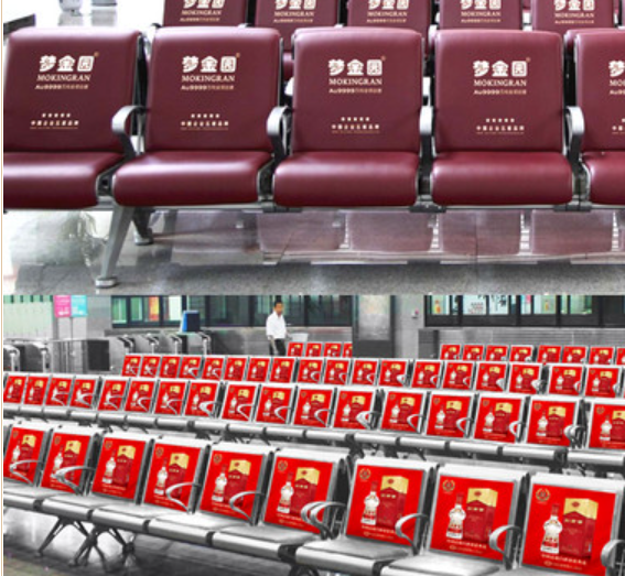 虹桥高铁站最新动态，今日消息全解析