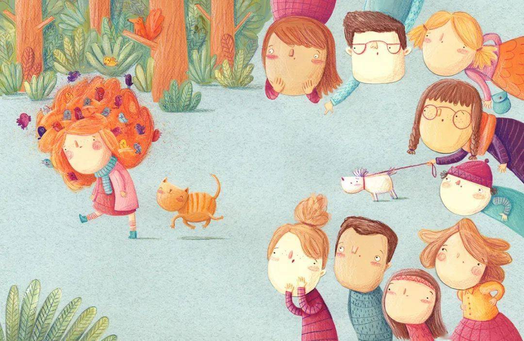 2025年1月28日 第12页