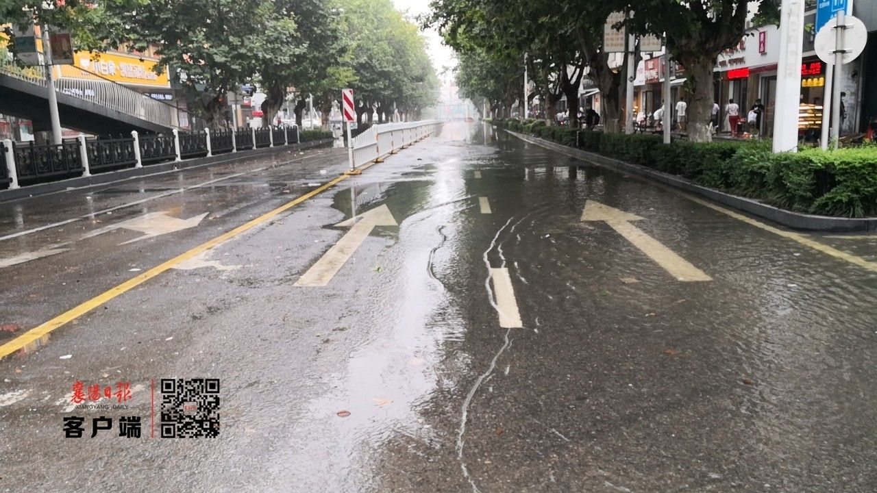 古路村今日路况实时更新,道路通行状况一览