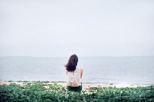 励志解药小说经典语录集锦