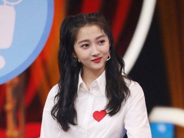 历史顶级牛人排行榜前十名揭晓！