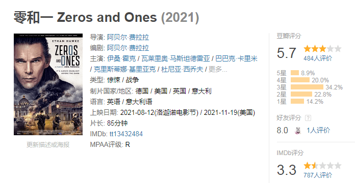 老歌唱家名字大全，百度收录一网打尽！