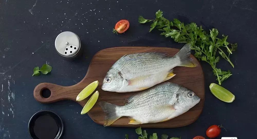 突发耳聋可以吃鱼：突聋可不可以吃鱼 