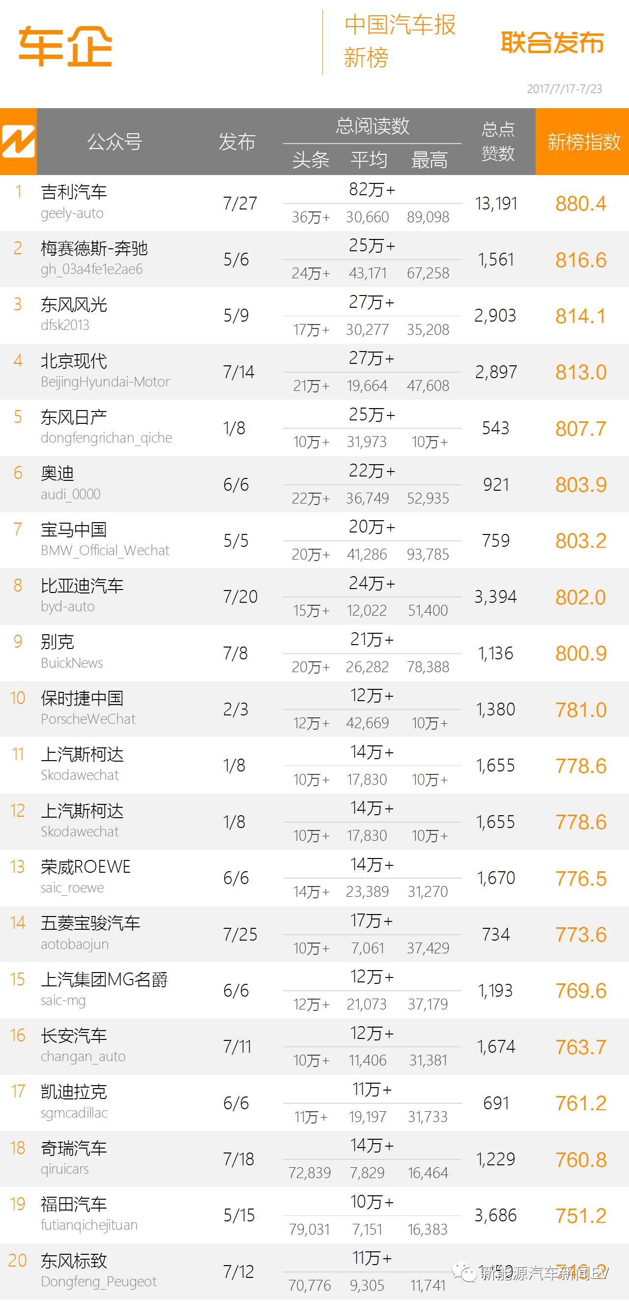 2025年1月28日 第6页