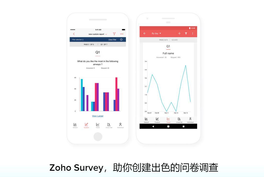 办公室管理规范下载软件，提升效率，构建和谐办公环境的必备利器