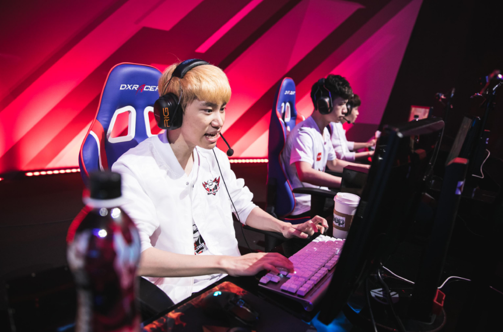 全球精选，最惊艳魔术秀TOP榜单