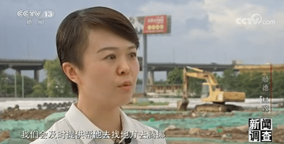 运河金盾新闻聚焦，运河保护最新动态与现代化进程揭秘