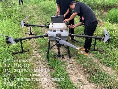 确保耕地层剥离高效利用：耕地土壤剥离 