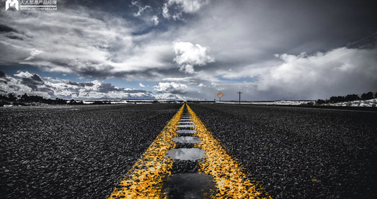 求职路上坎坷不断：求职的路上真艰辛 