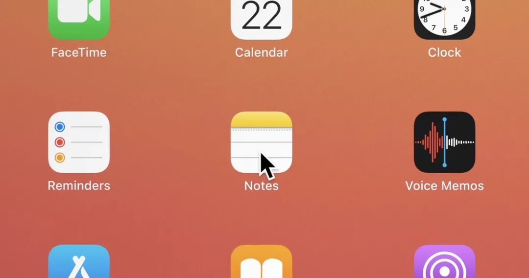 iPad屏幕不断触问题深度解析